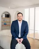 Carlos Barnola Padron, Brossard, Real Estate Agent